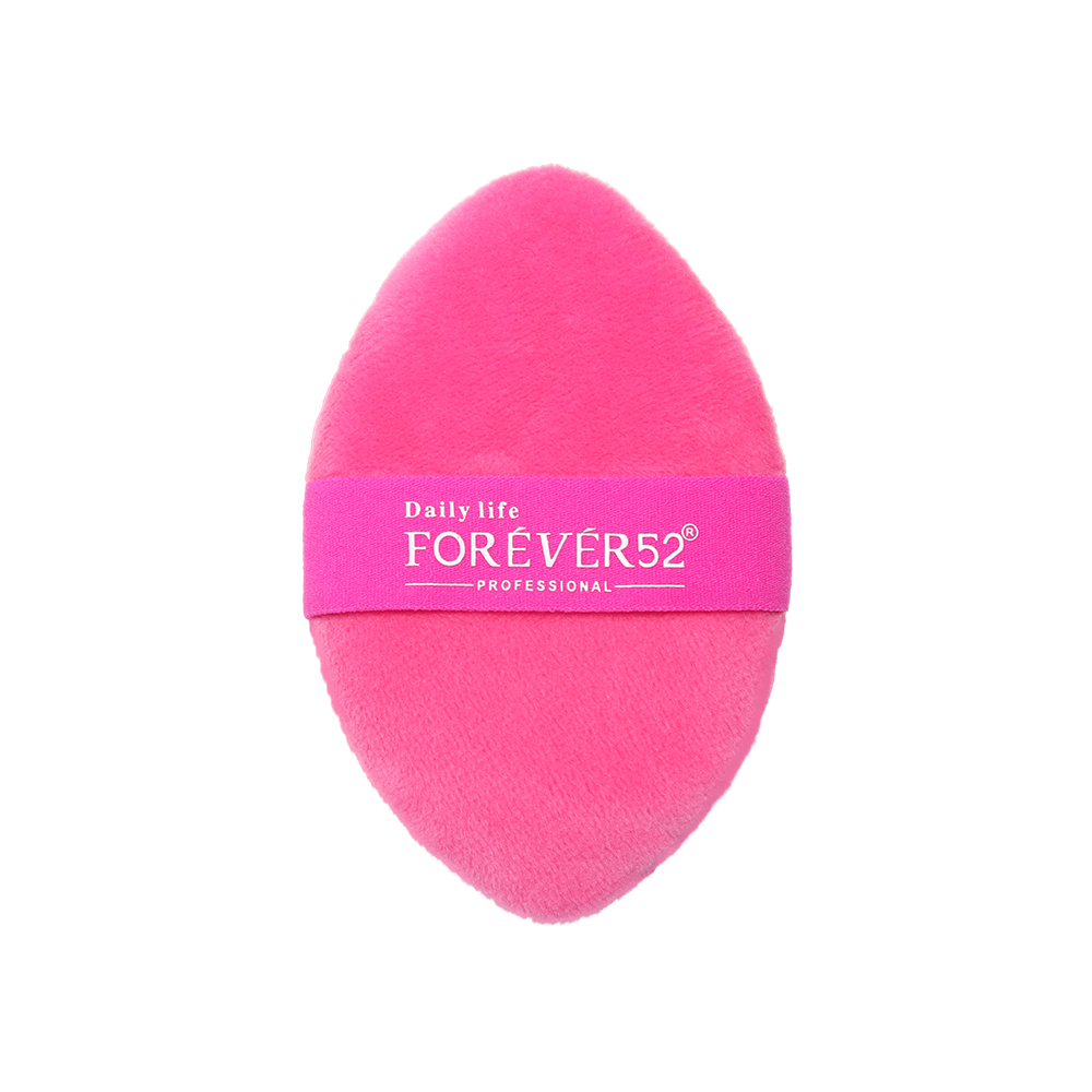 ألترا بلاند ٢ في ١ باف & اسفنجة - SP030