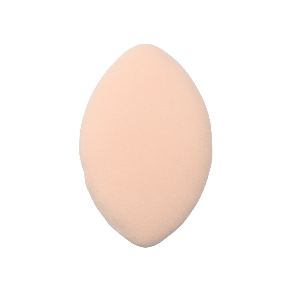 ألترا بلاند ٢ في ١ باف & اسفنجة - SP030