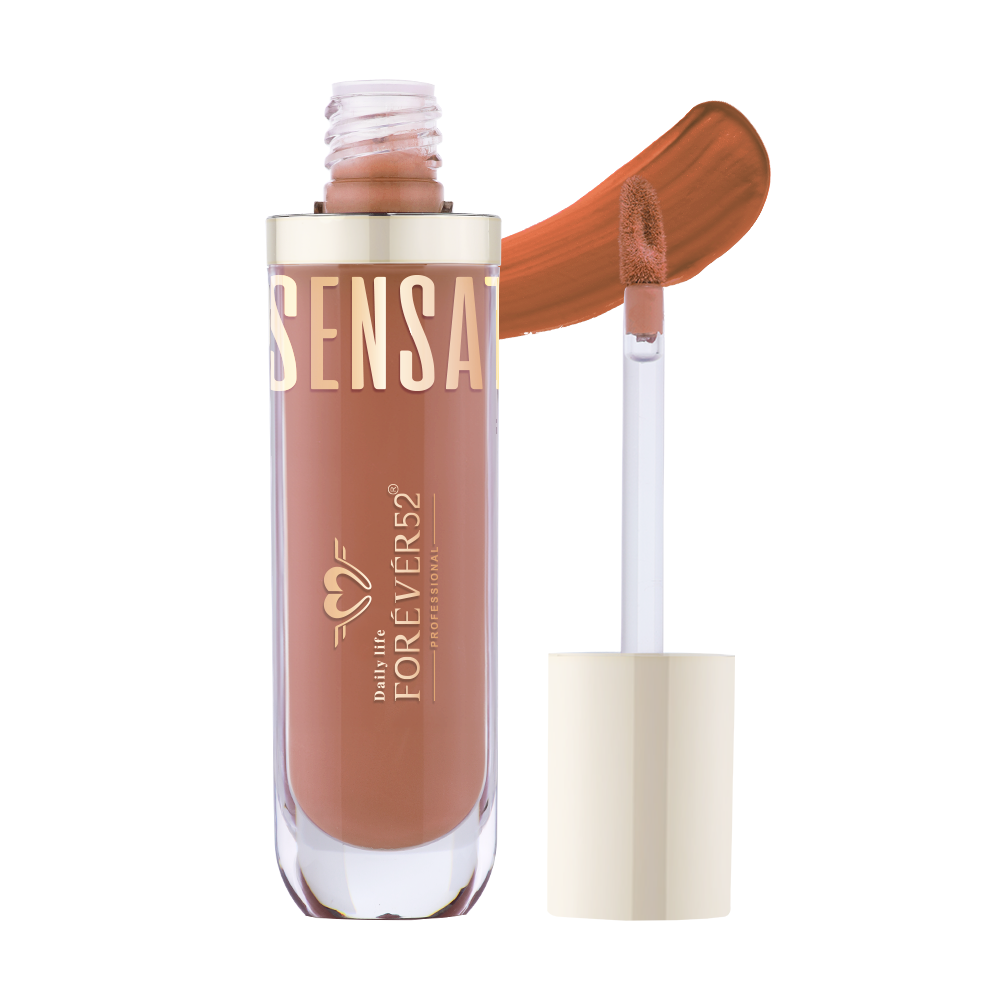 Caramel Nude - SSL007