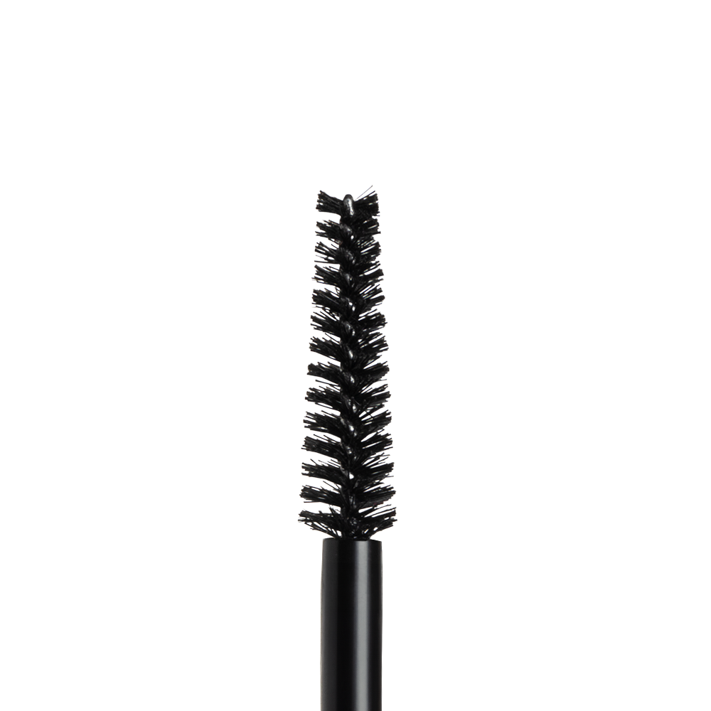 Xtremist Mascara - XTM001