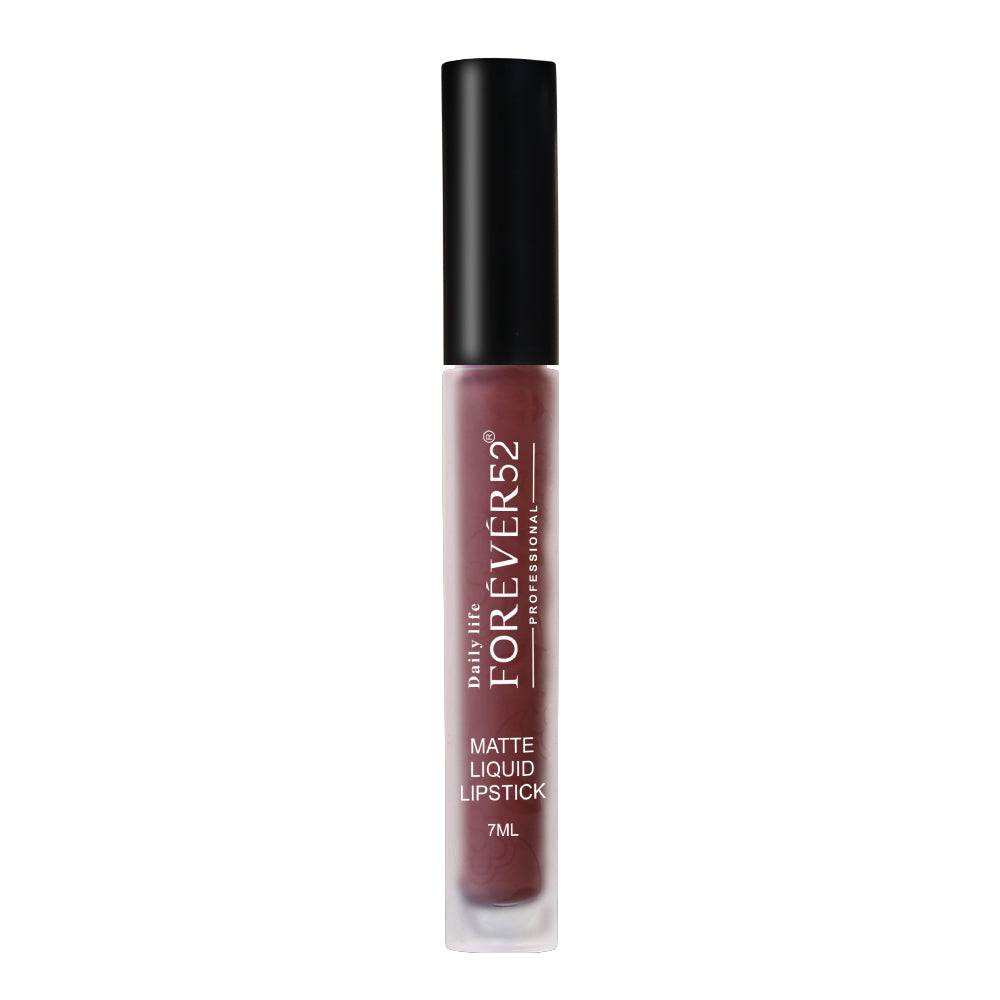 Russet - YLC021