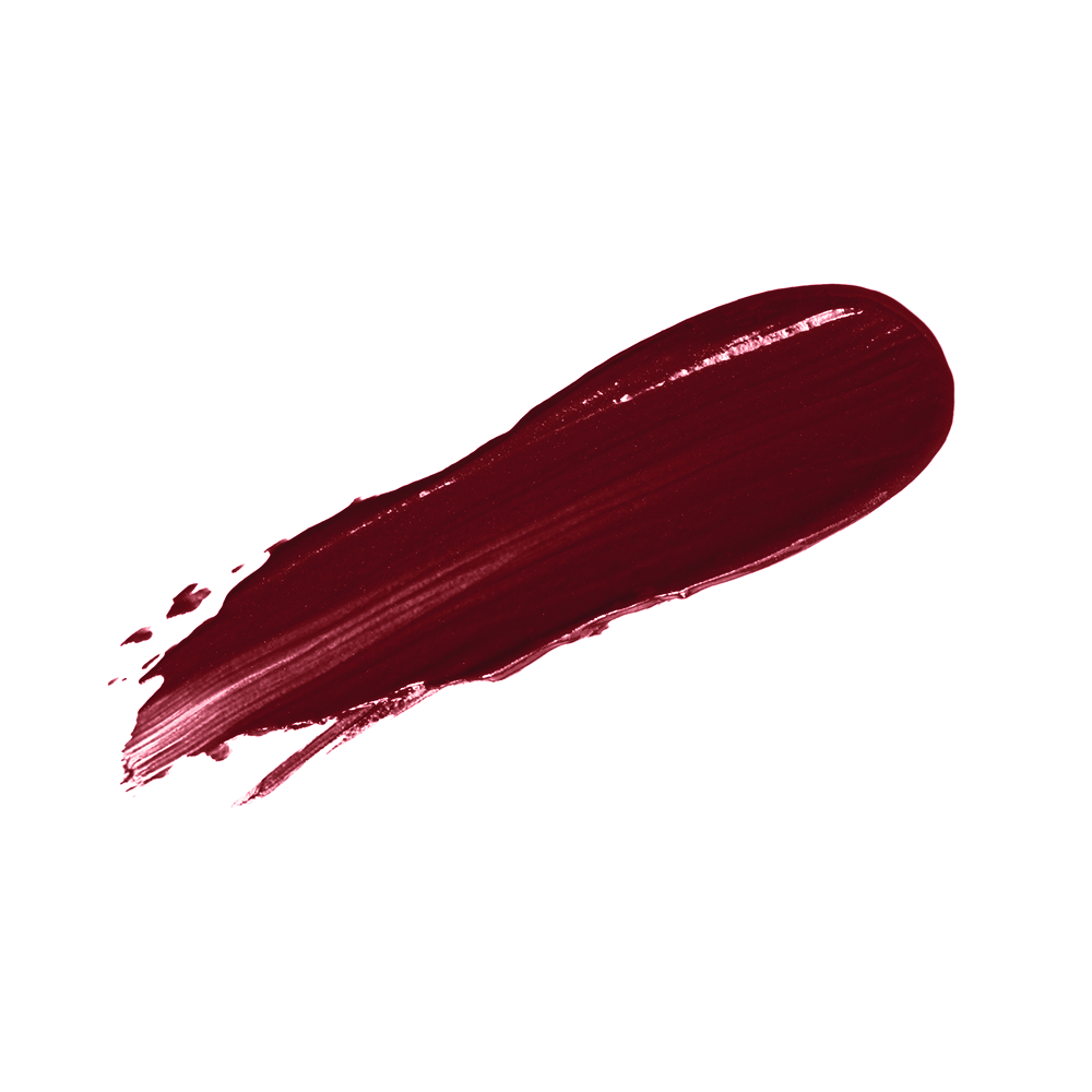 YSL015