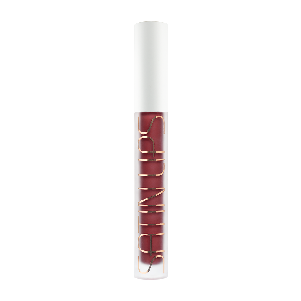 YSL015
