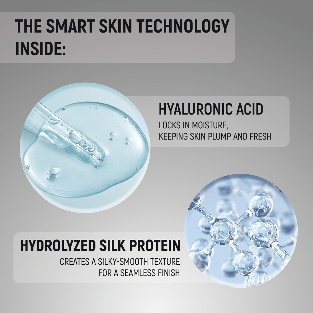 Academic Air Foundation