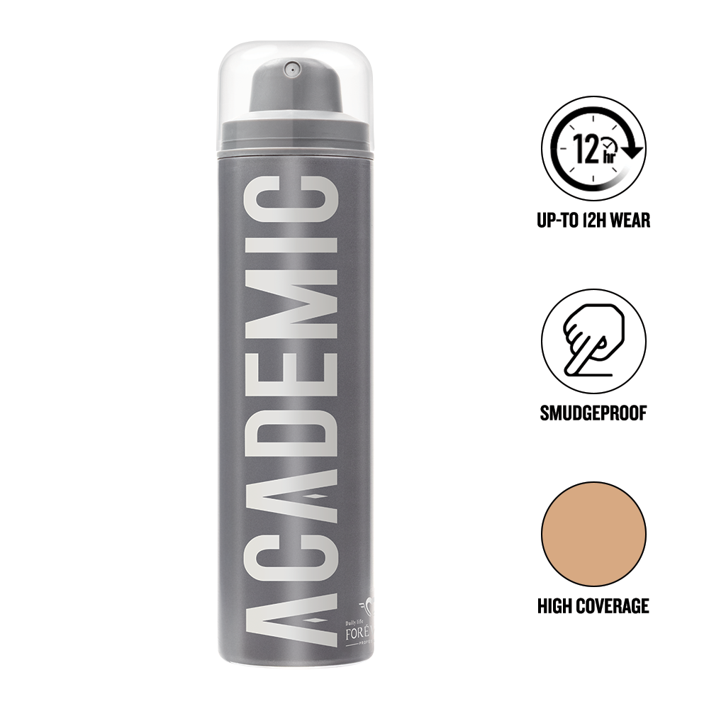 Fair Neutral  - AAF003