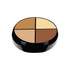 Deep Tan - AC002