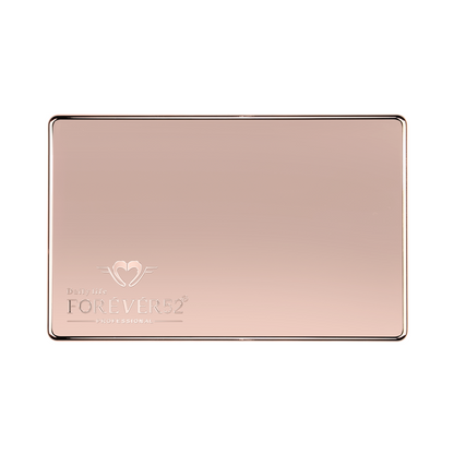 Essential 18 Color Eyeshadow Palette - BKS201