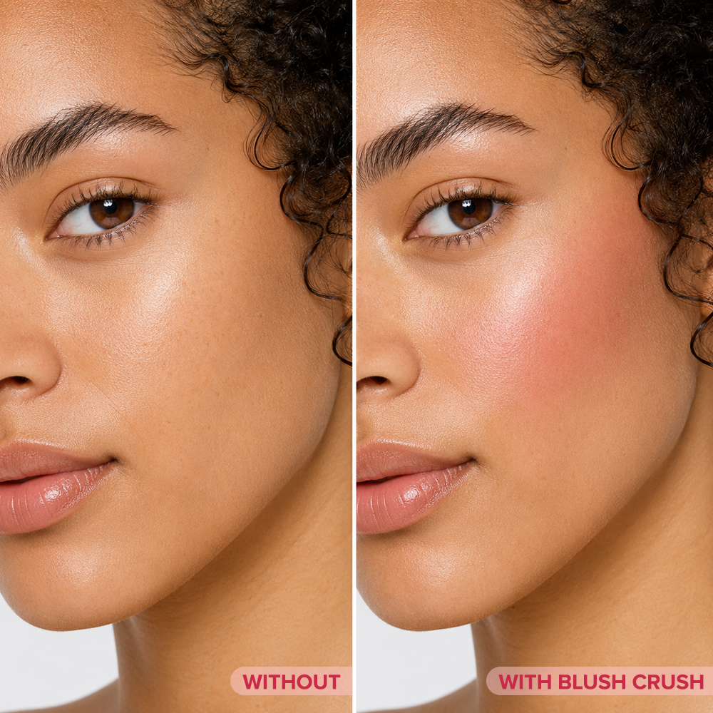 Blush Crush