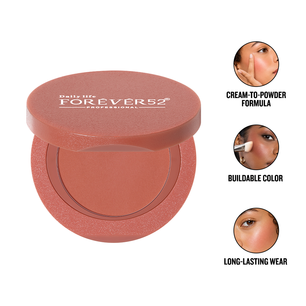 Heatwave-BLC003