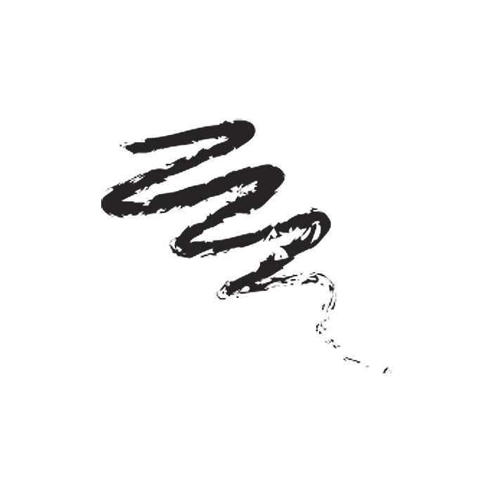 كاركتر فابيلوس قلم كحل - C200