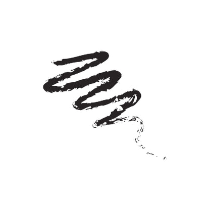 كاركتر فابيلوس قلم كحل - C200