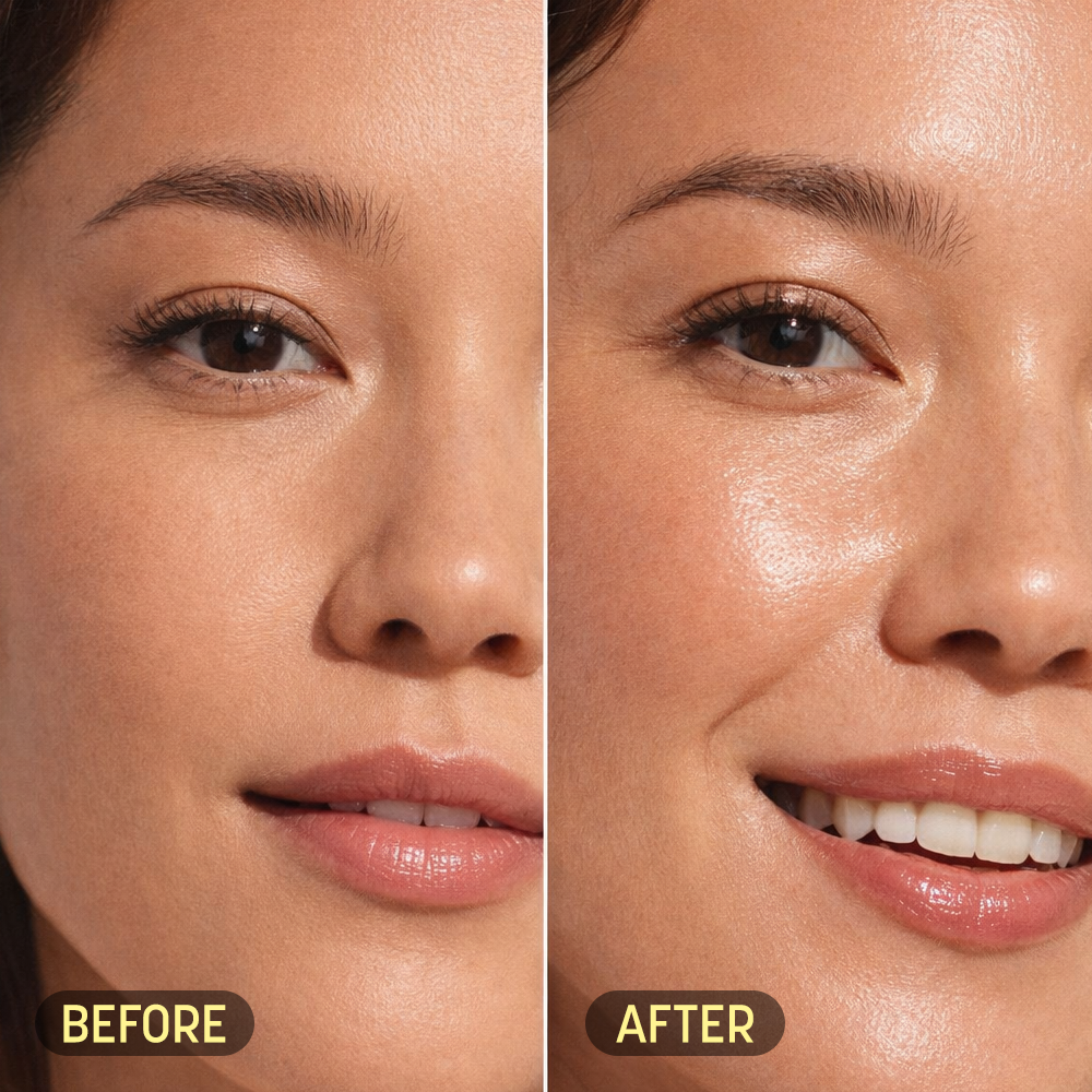 Character Sun Protection SPF30 Primer - CPP001