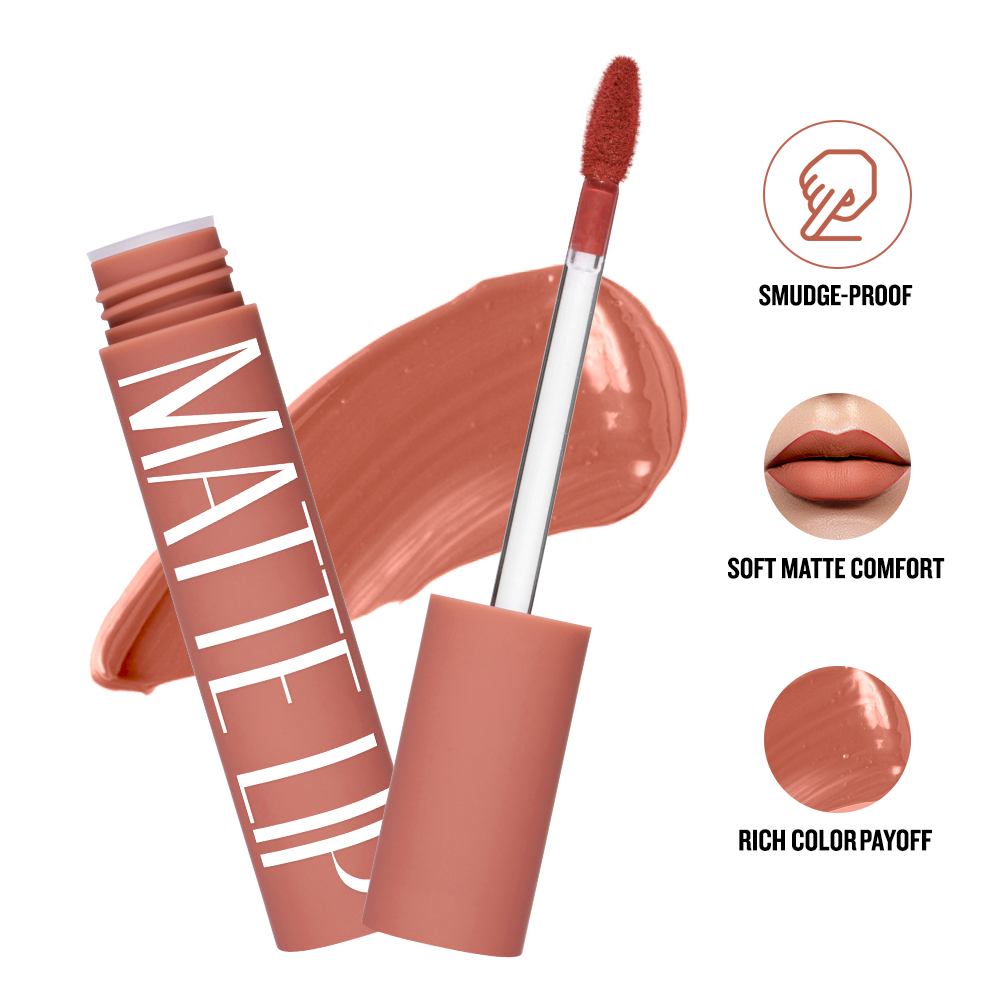 Dulce De Leche - CRM005