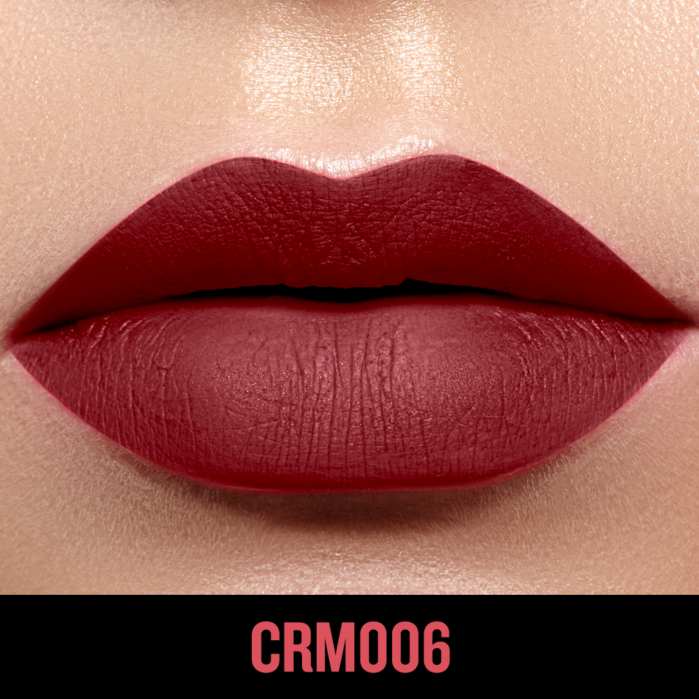 Cocoa Glaze - CRM006