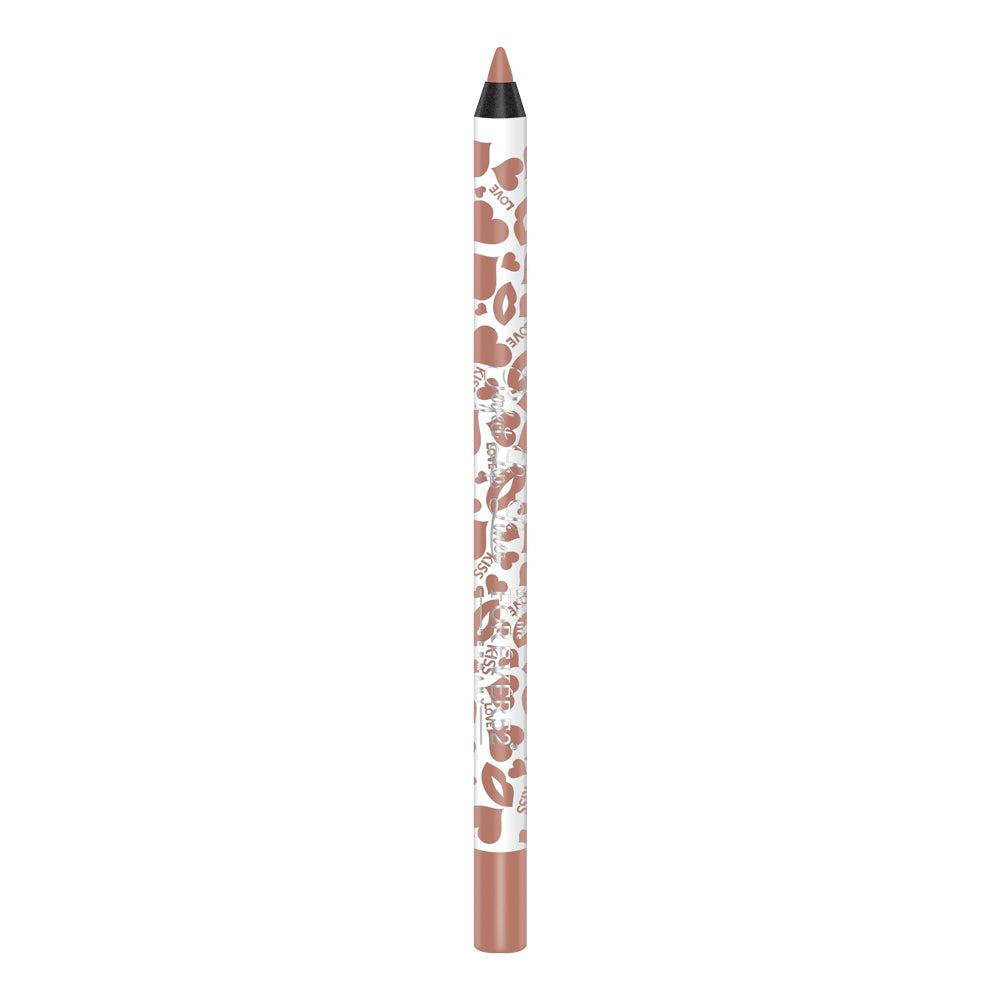 Nude - F1602