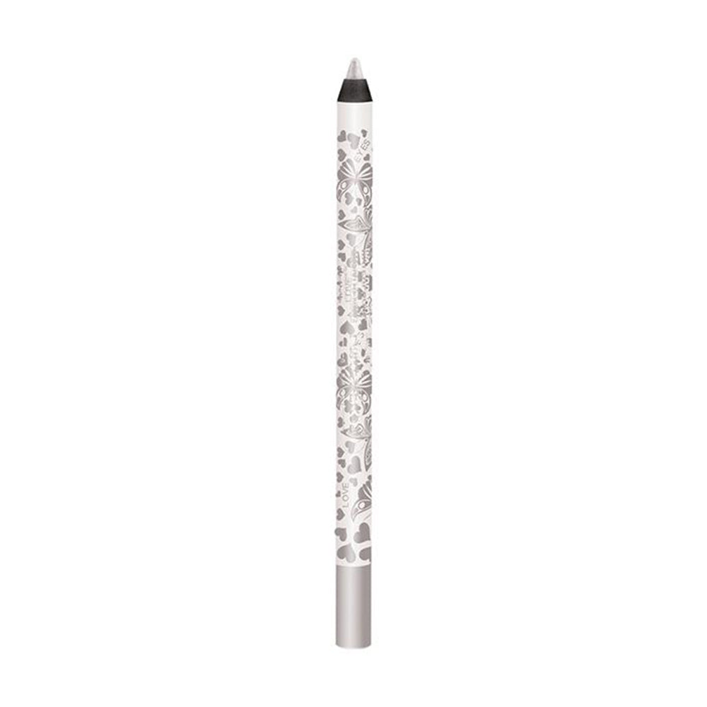 Oyster (Silver) - F503