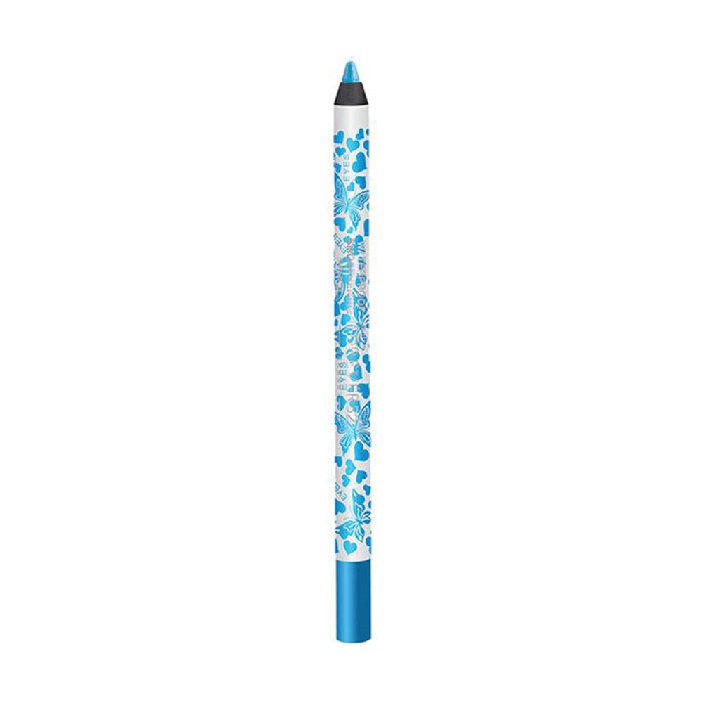 Sapphire (Blue) - F504
