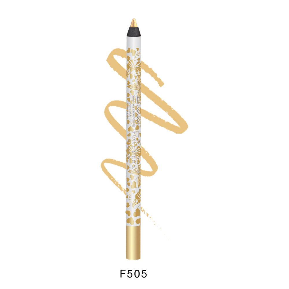 Gold - F505
