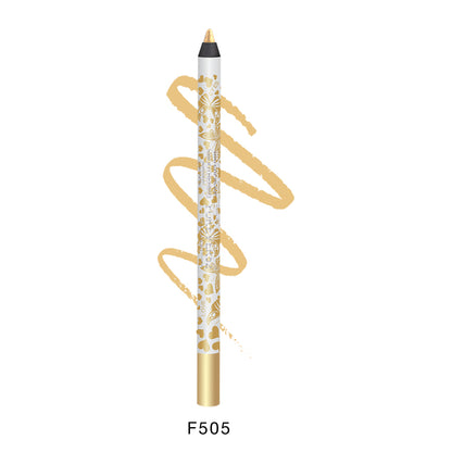 Gold - F505