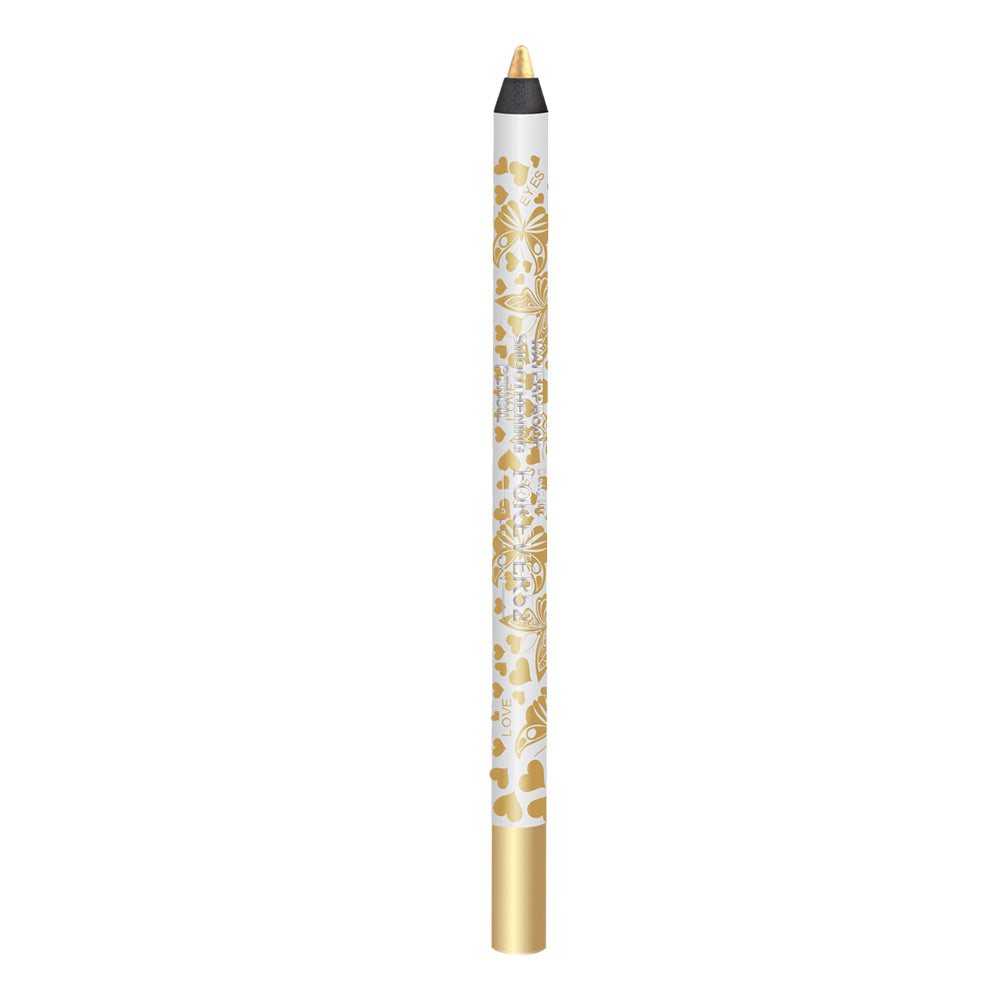 Gold - F505