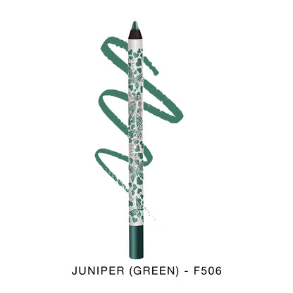 Juniper Green - F506