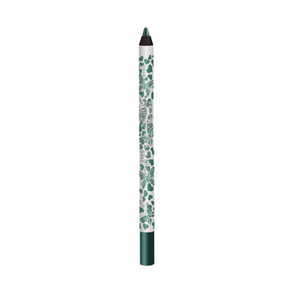 Juniper Green - F506