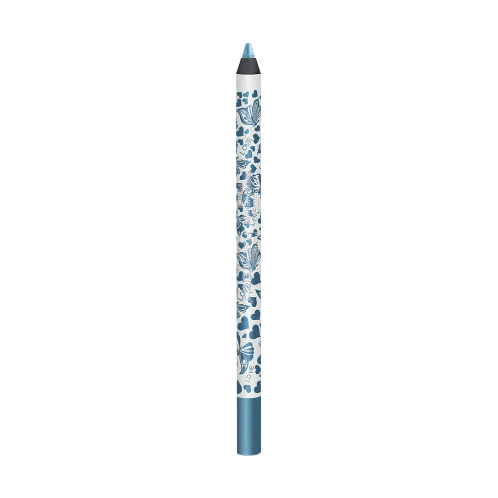 Ocean (Blue) - F507