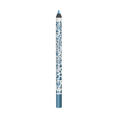 Ocean (Blue) - F507