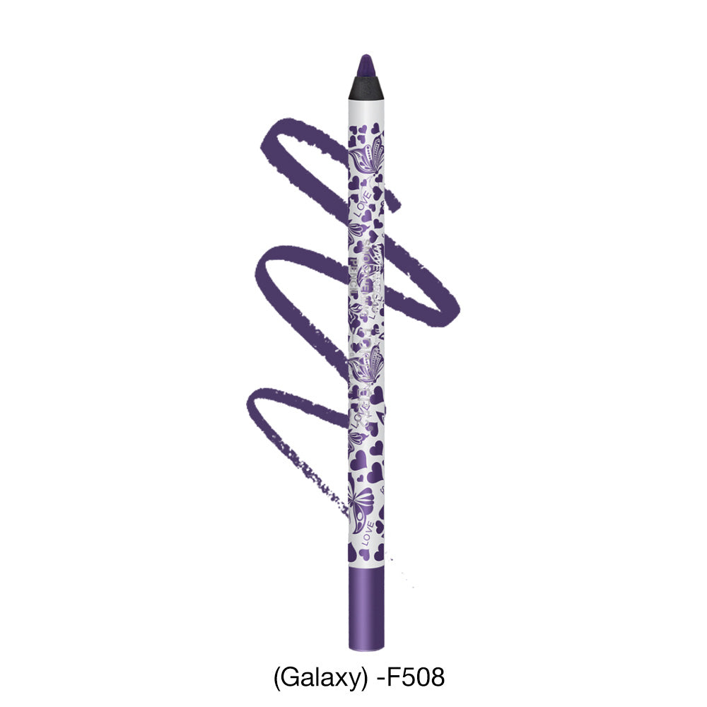 Galaxy - F508
