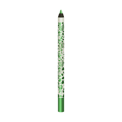 Mint (Green) - F509