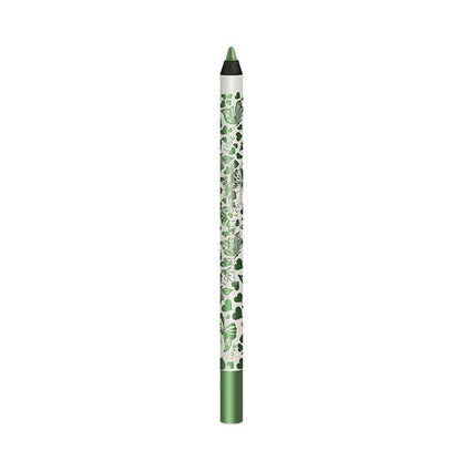 Crocodile (Leaf Green) - F511