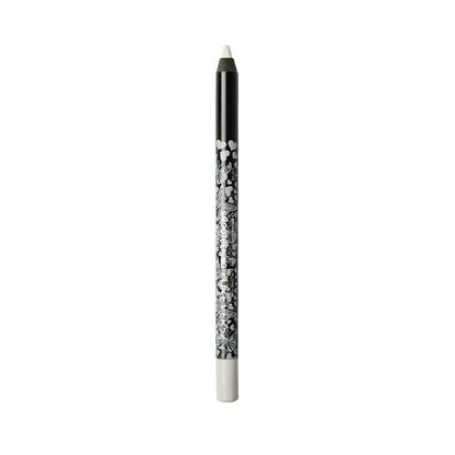 Cloud (White) - F512