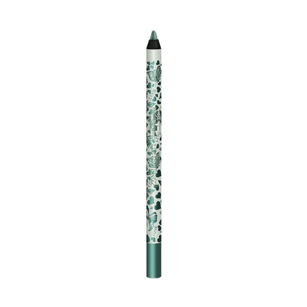 Hunter (Deep Green) - F514