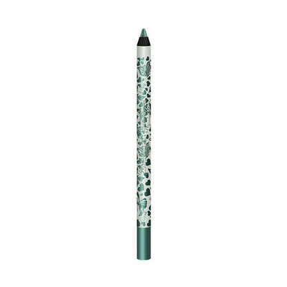 Hunter (Deep Green) - F514