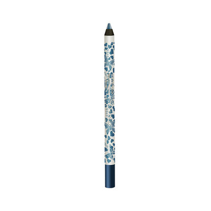 Flint (Navy Blue) - F515