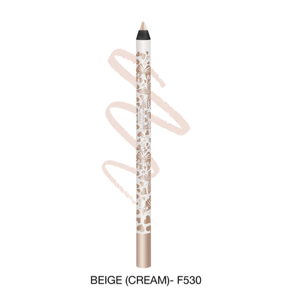Beige (Cream) - F530