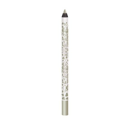 Silver Gold - F531