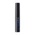 Black Tone - FAB002
