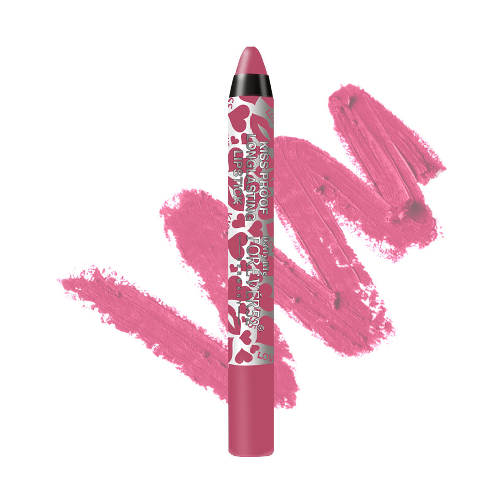 Fuchsia - FL002