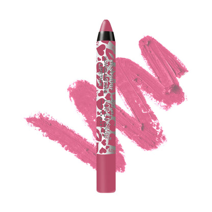 Fuchsia - FL002