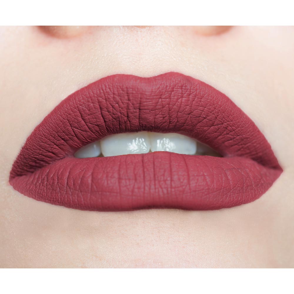Fuchsia - FL002