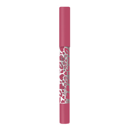 Fuchsia - FL002