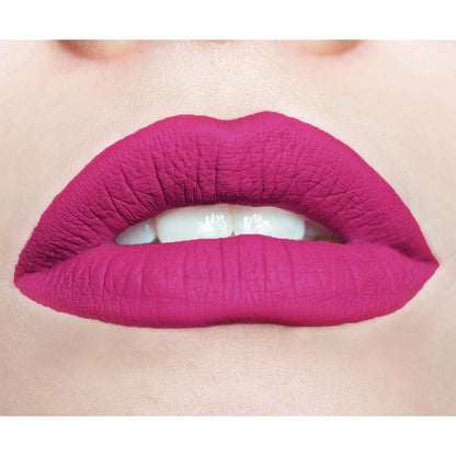 Hotpink - FL005