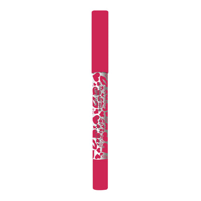 Hotpink - FL005