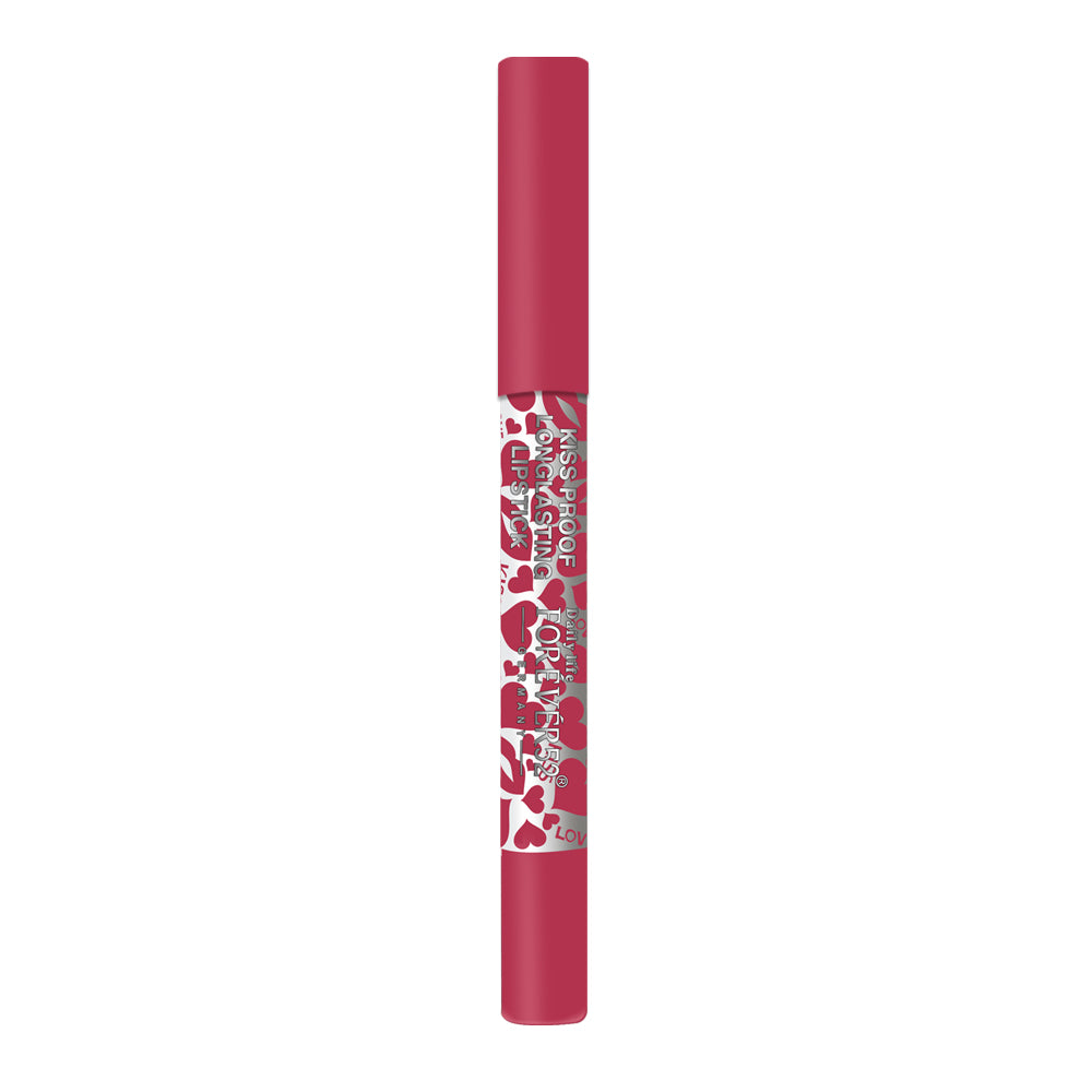Sherbet - FL015