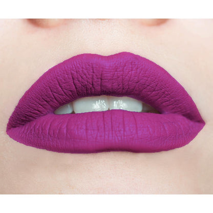 Magenta - FL016
