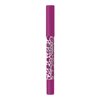 Magenta - FL016
