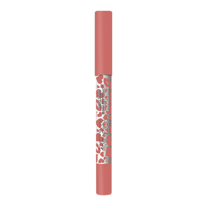 Peachy - FL019