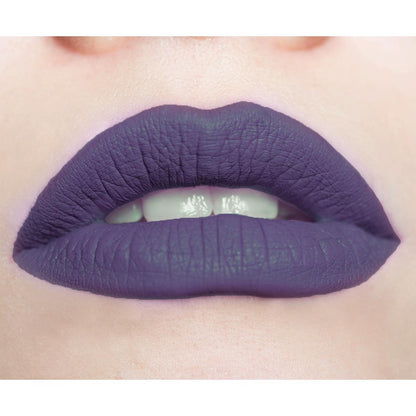 Mauve - FL027