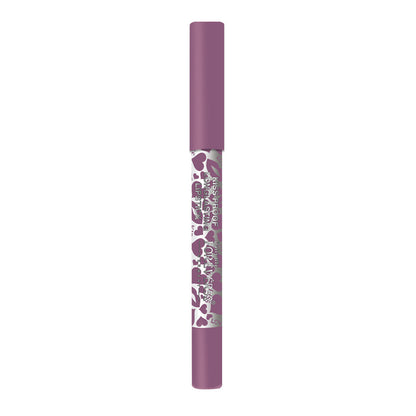 Mauve - FL027